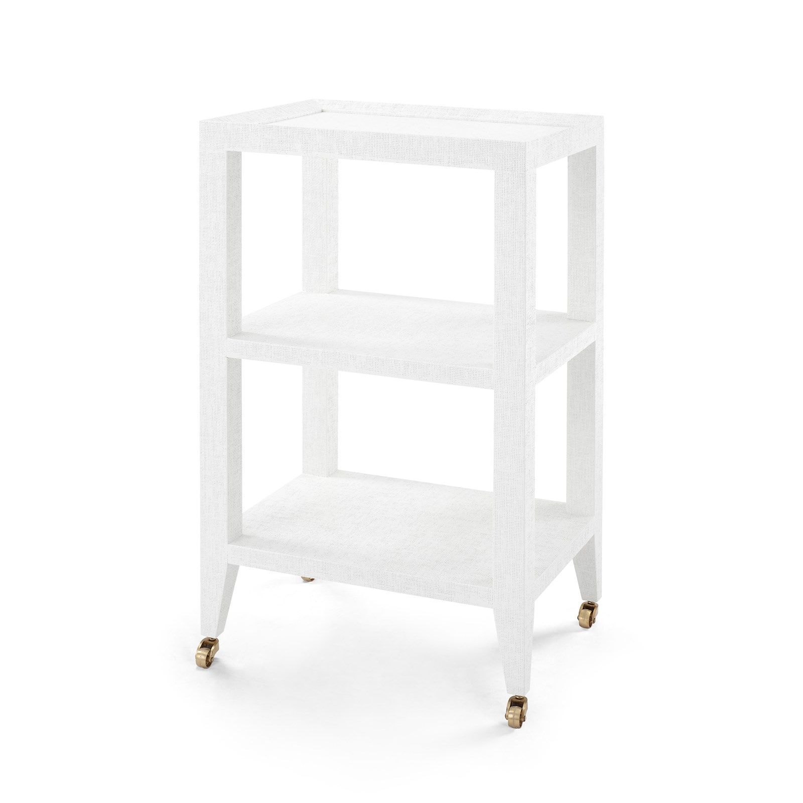Scout & Nimble Isadora Side Table