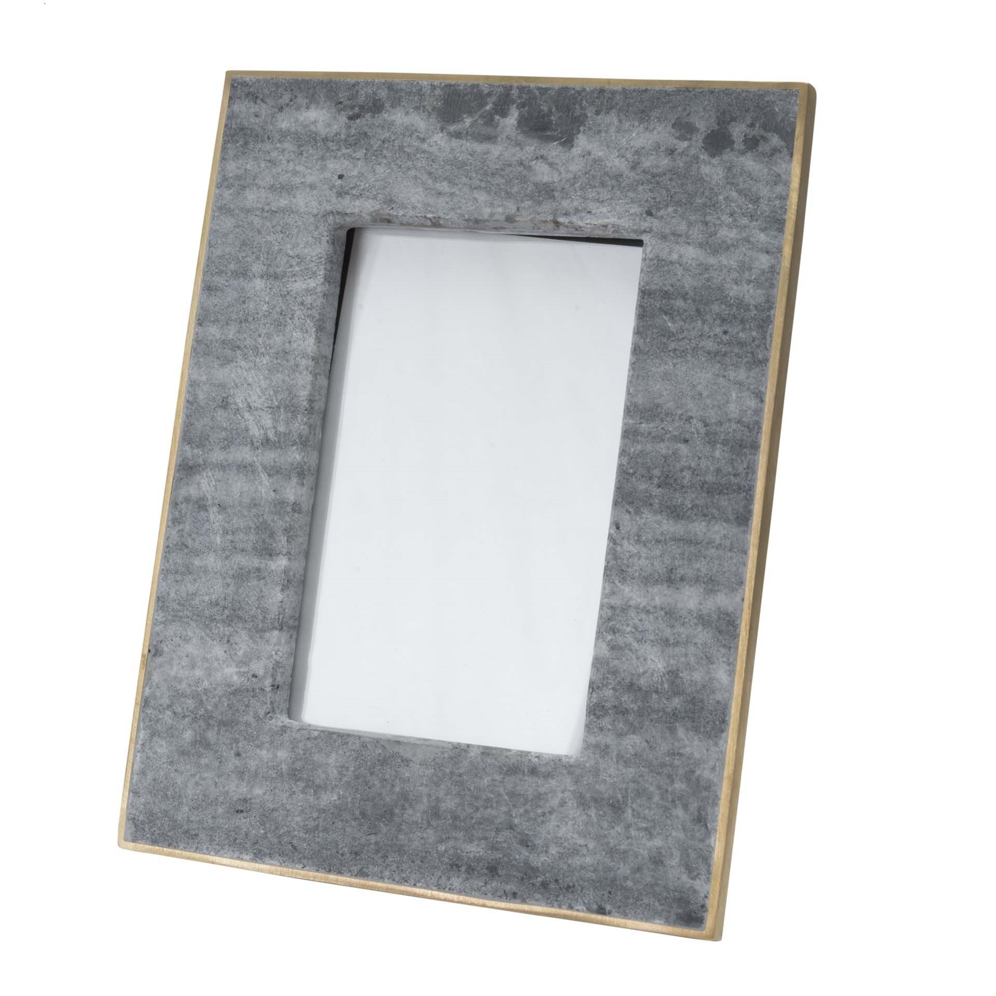 Scout & Nimble Natalia Picture Frame