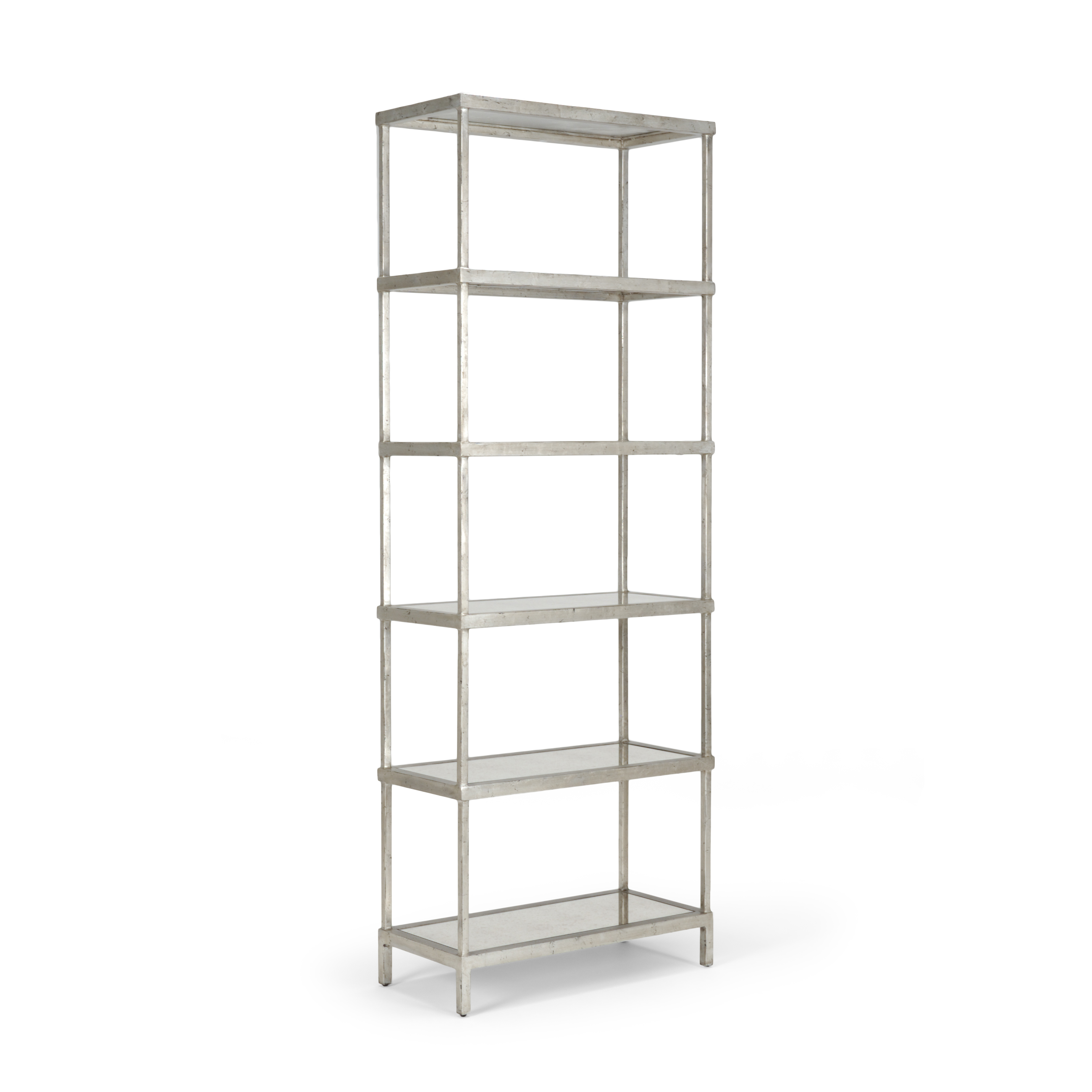 Scout & Nimble Helen Etagere | ModeSens