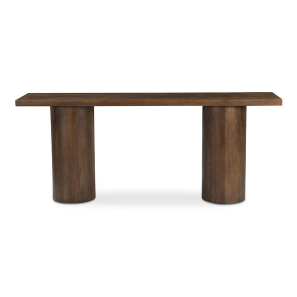 Notcotts Console Table Hadley Console Table | Scout & Nimble