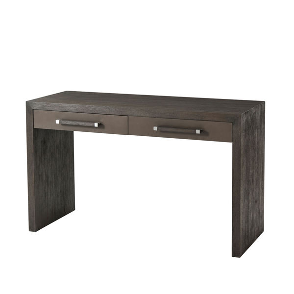 Small Impressions Writing Table | Scout & Nimble