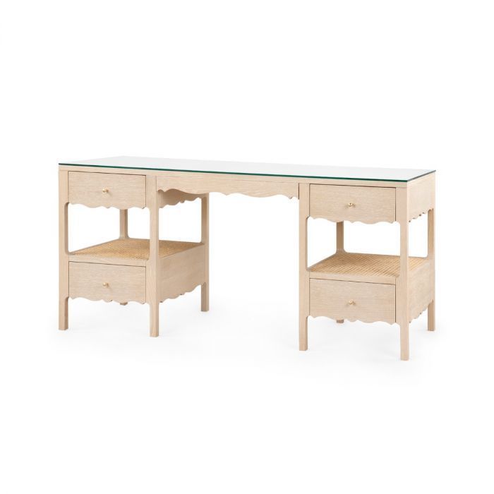 Scout & Nimble Arianna Desk