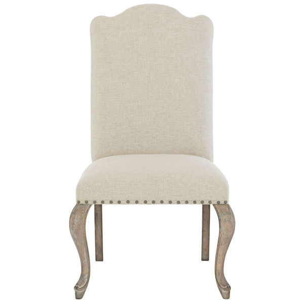 preview_Campania_Side_Dining_C