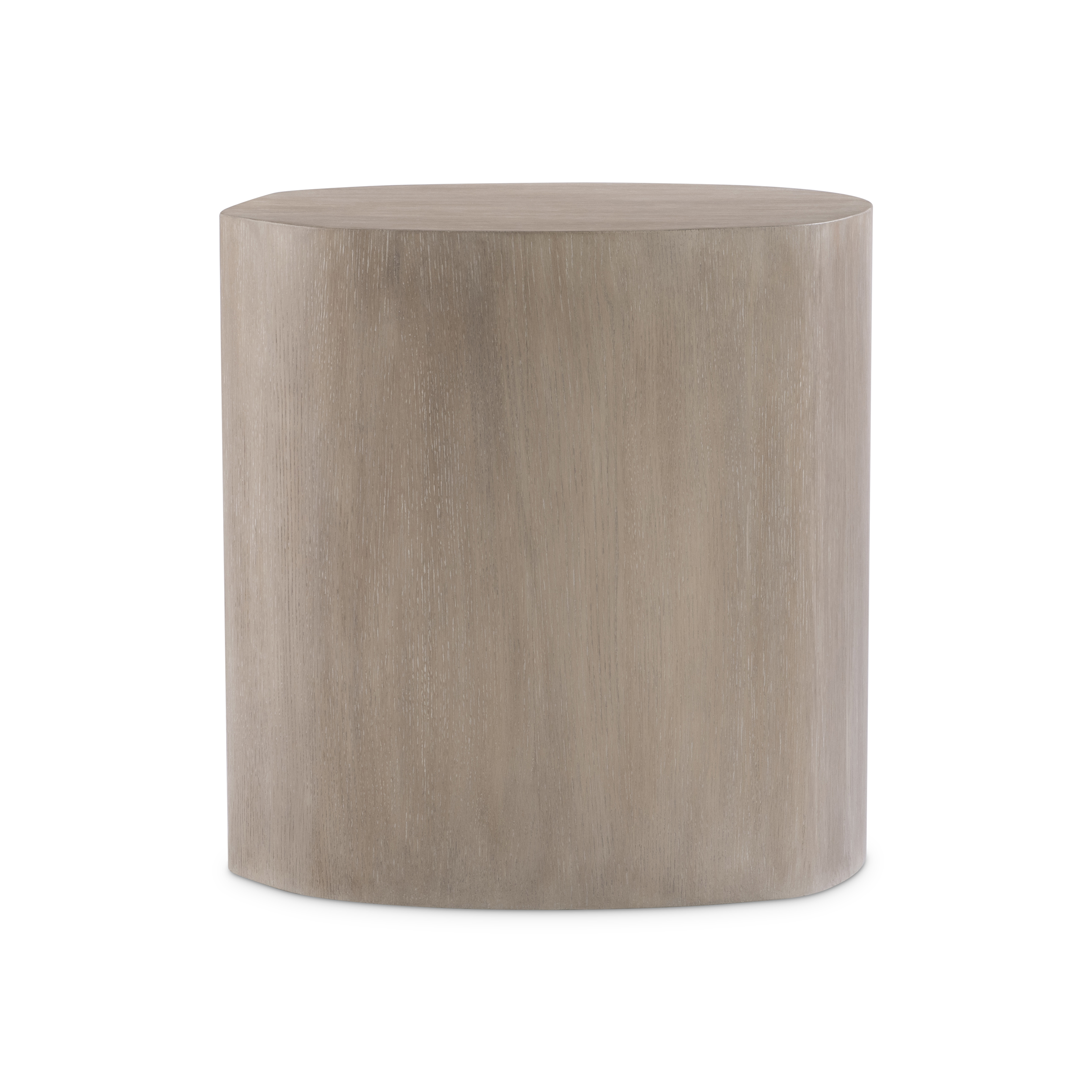 Scout & Nimble Weston Side Table