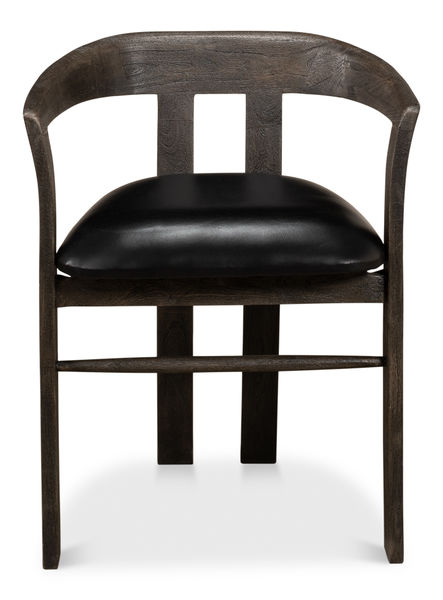 Rift Dining Chair | Scout & Nimble