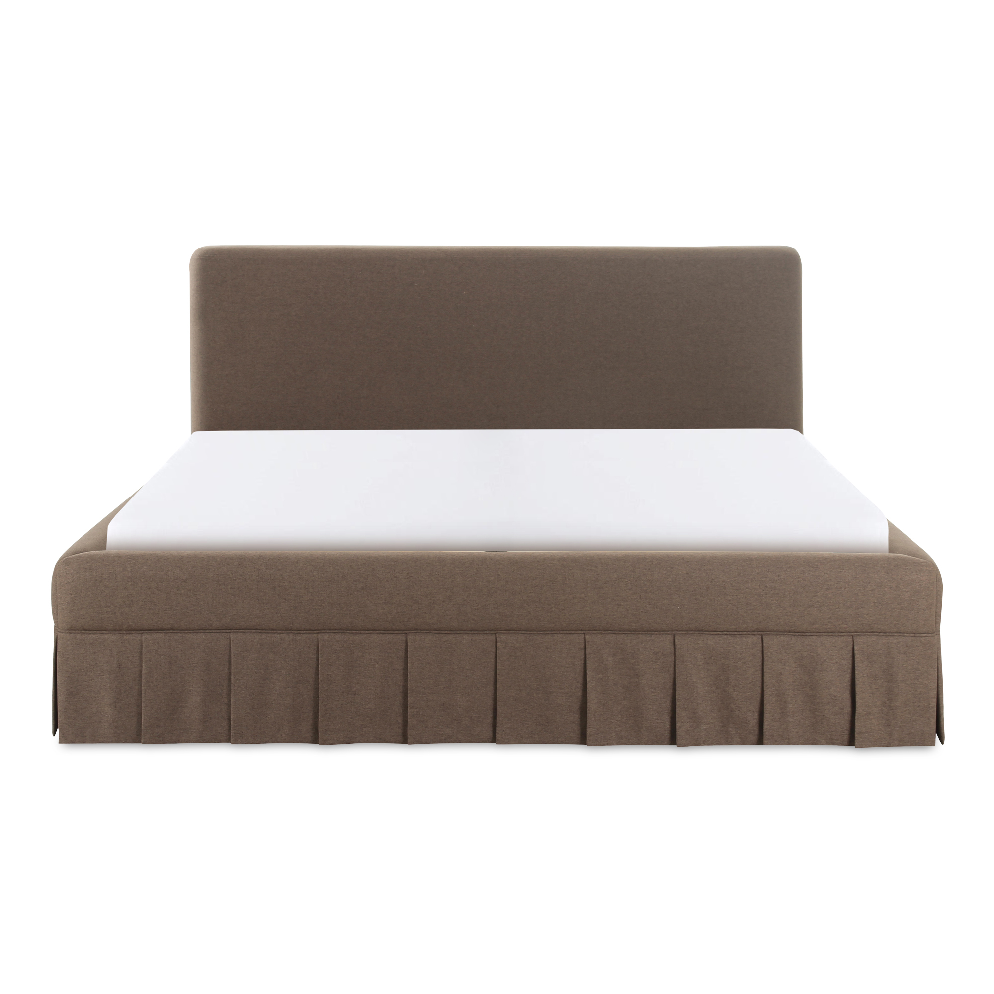 Maren Bed