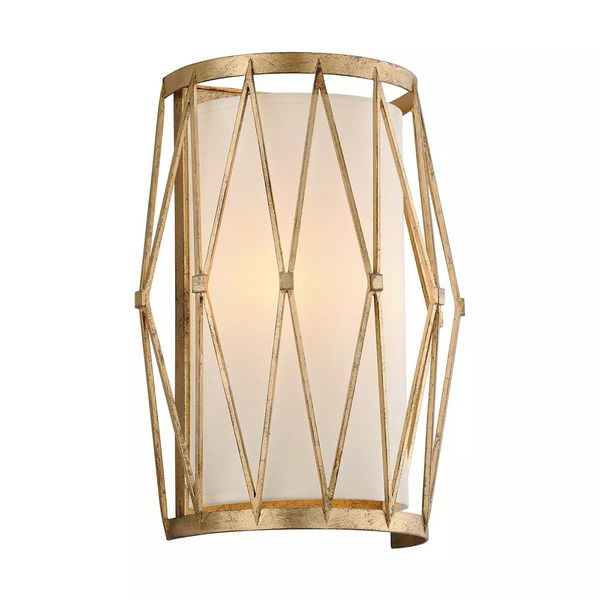 Calliope Wall Sconce | Scout & Nimble
