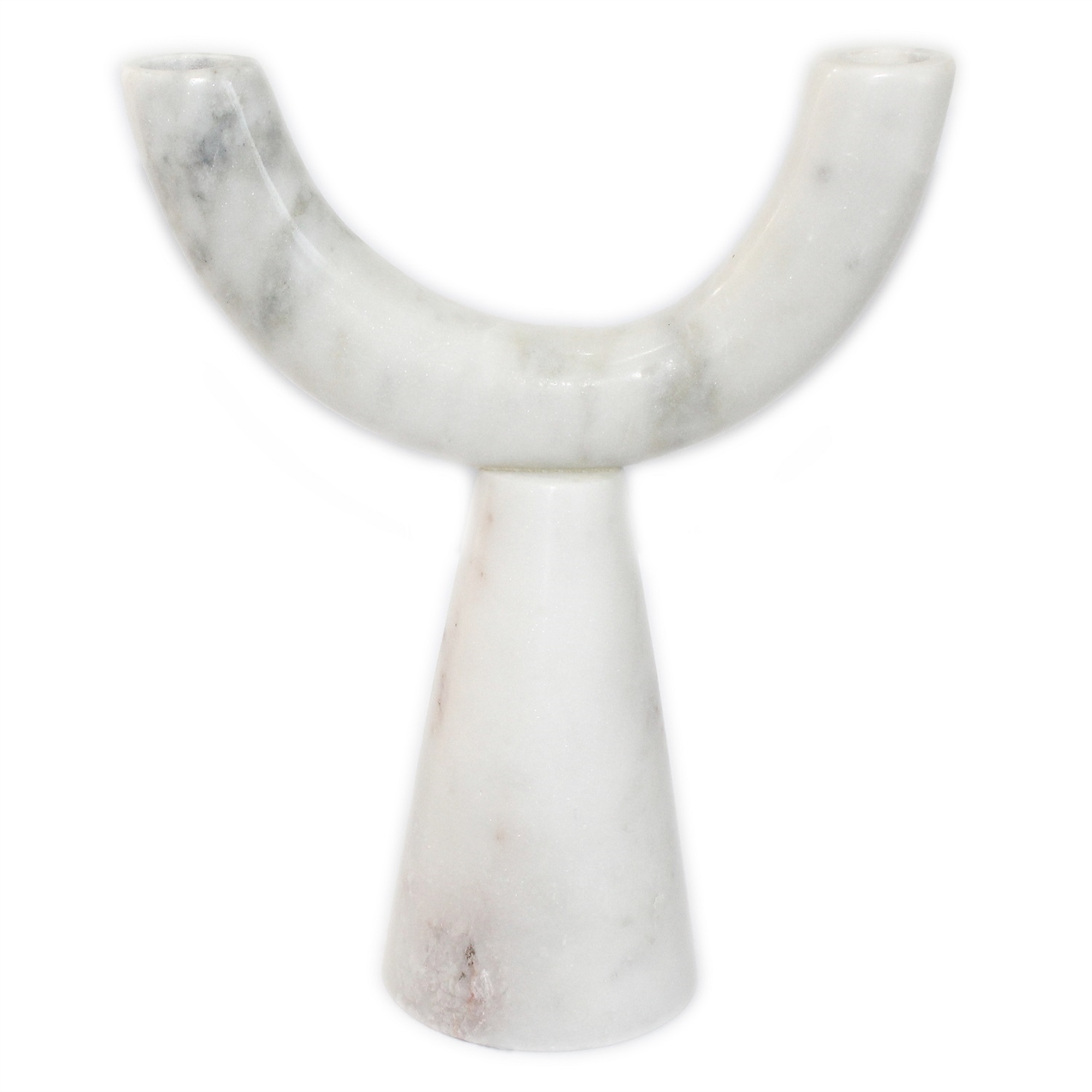 Scout & Nimble Elanor Decorative Candle Holder