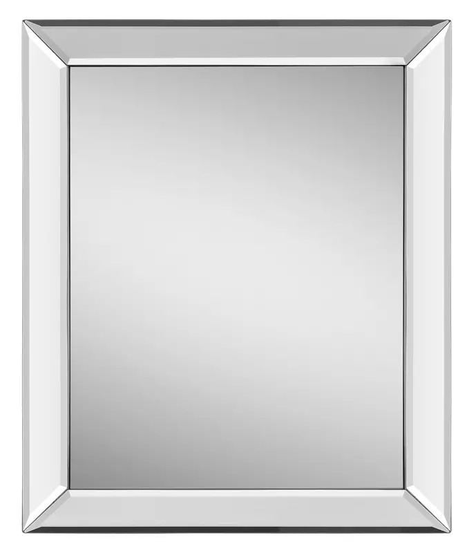 London Mirror Scout & Nimble