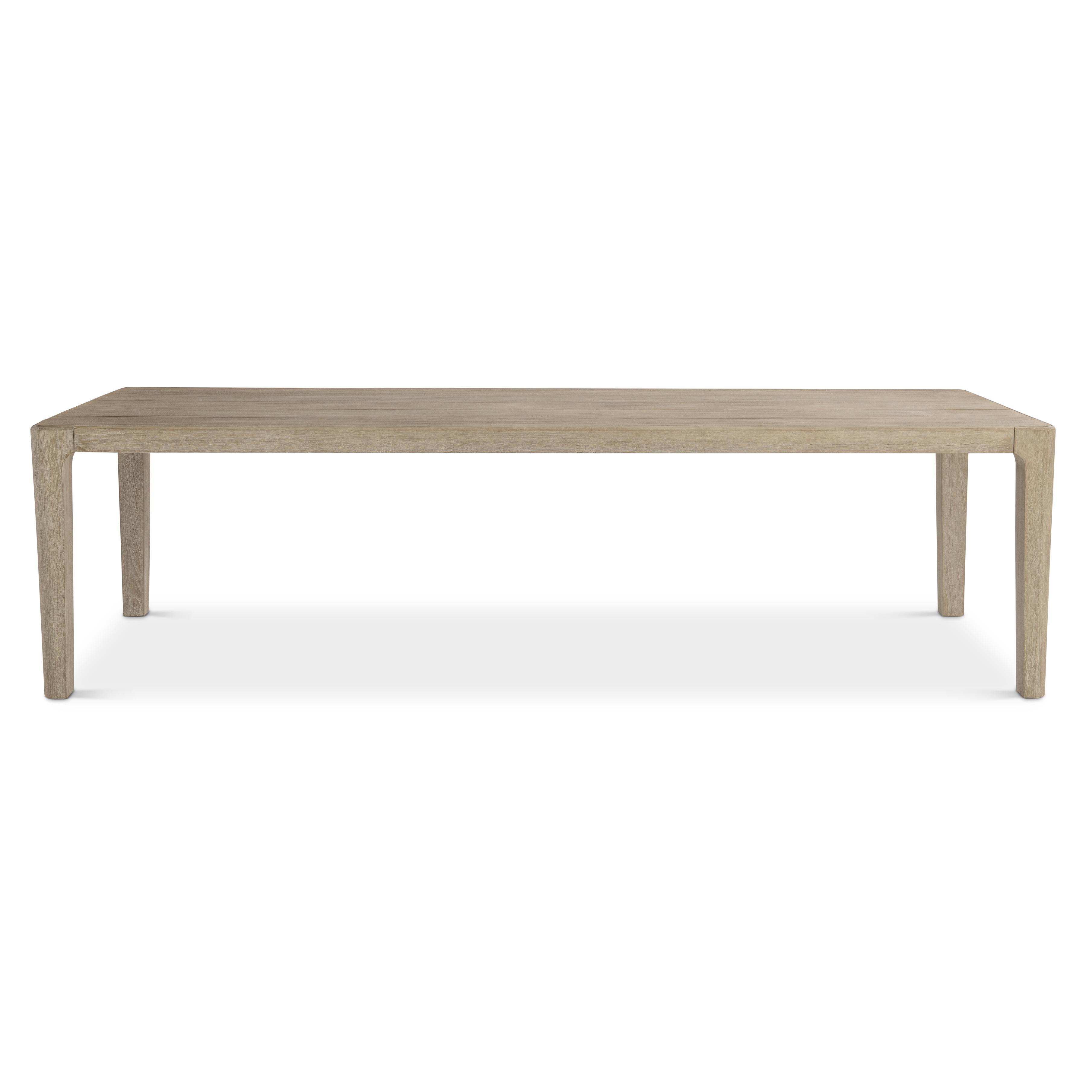 Scout & Nimble Edenton Outdoor Dining Table