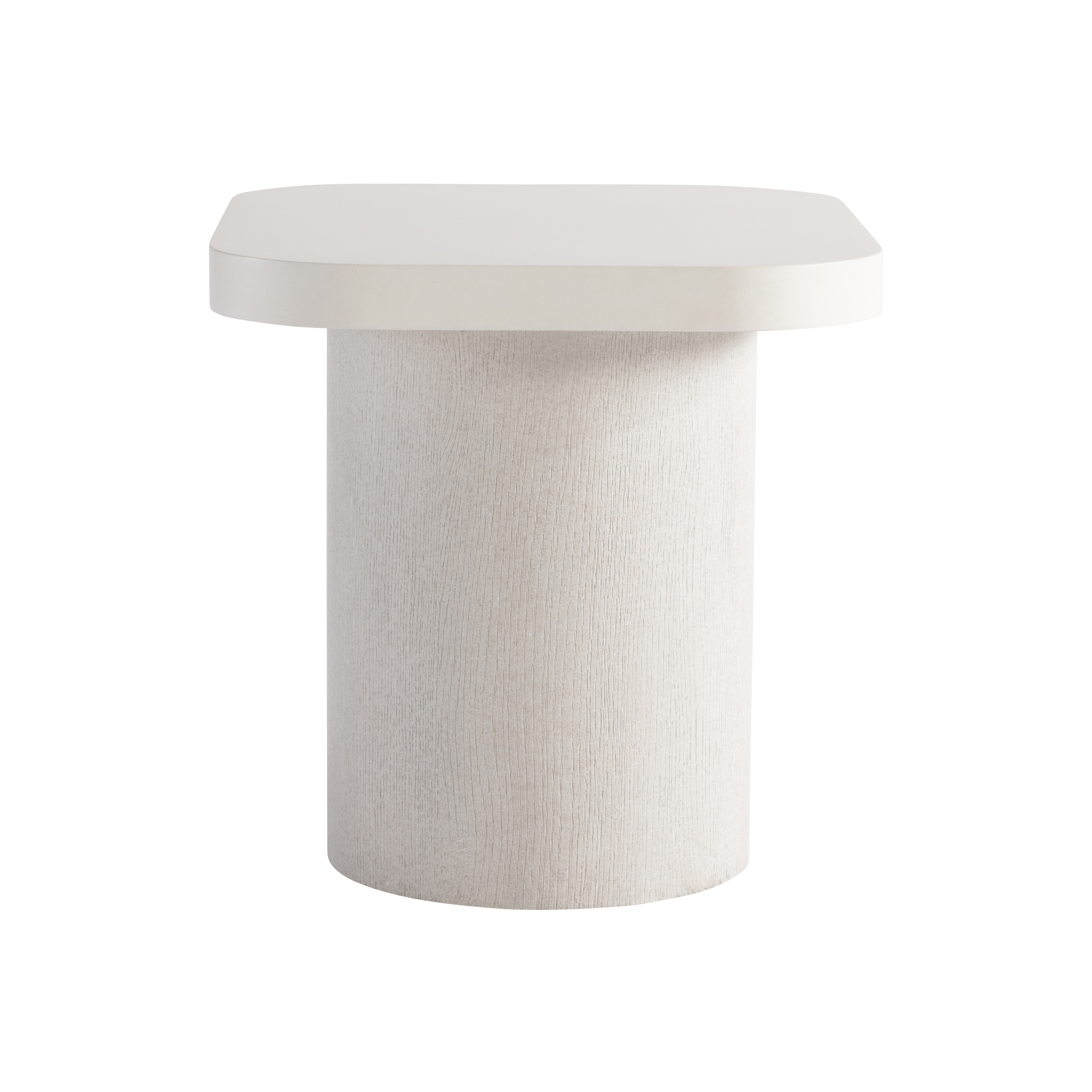 Scout & Nimble Ellison Side Table