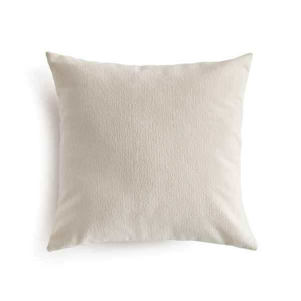 Parker Indoor/Outdoor Pillow - Square main image 1