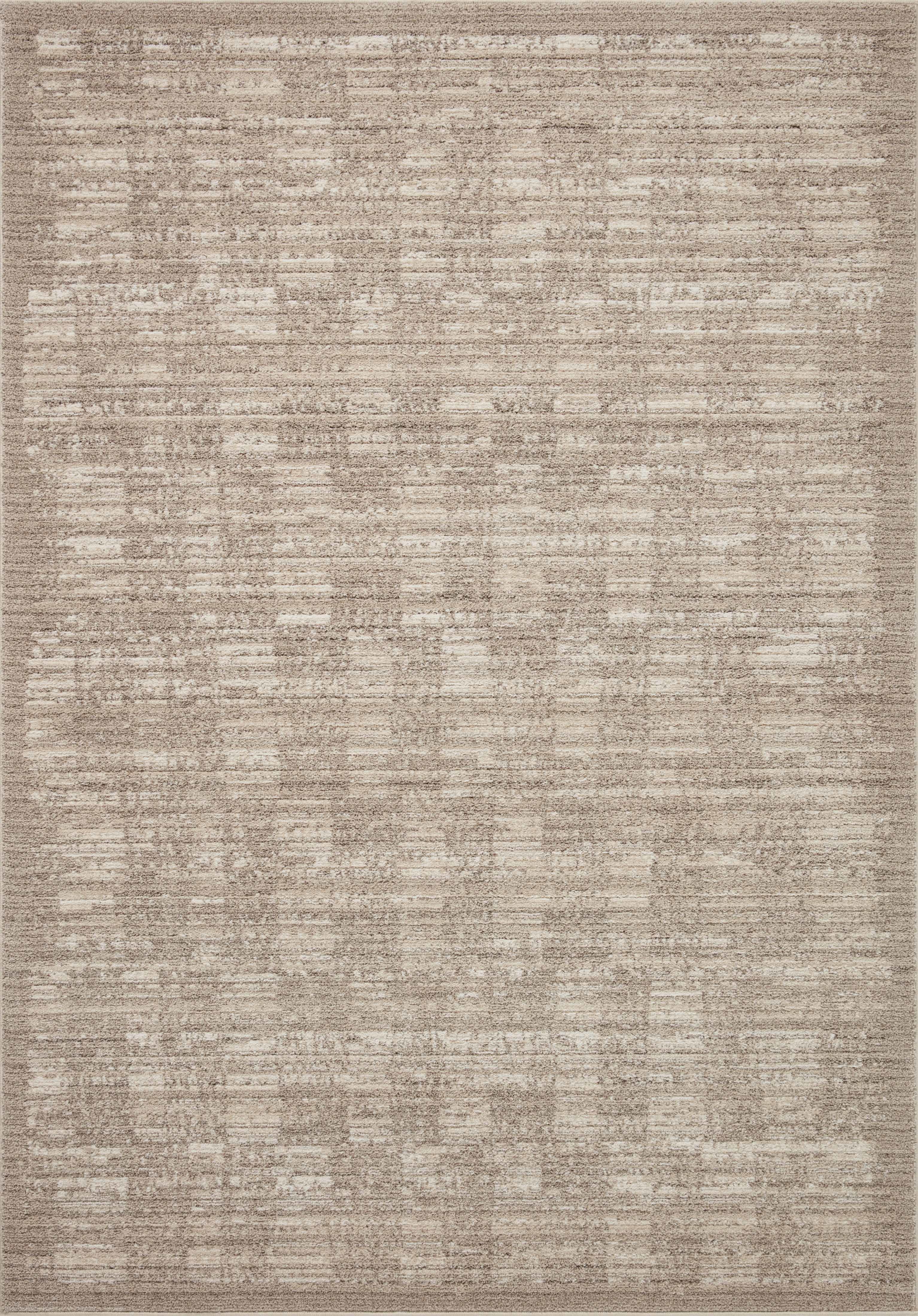 Scout & Nimble Darby Pebble / Sand Rug | ModeSens