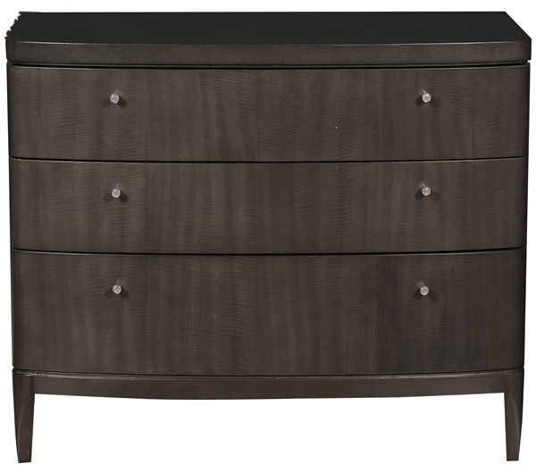 Medley Nightstand | Scout & Nimble