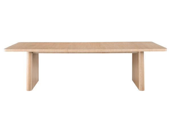 Nomad Dining Table | Scout & Nimble