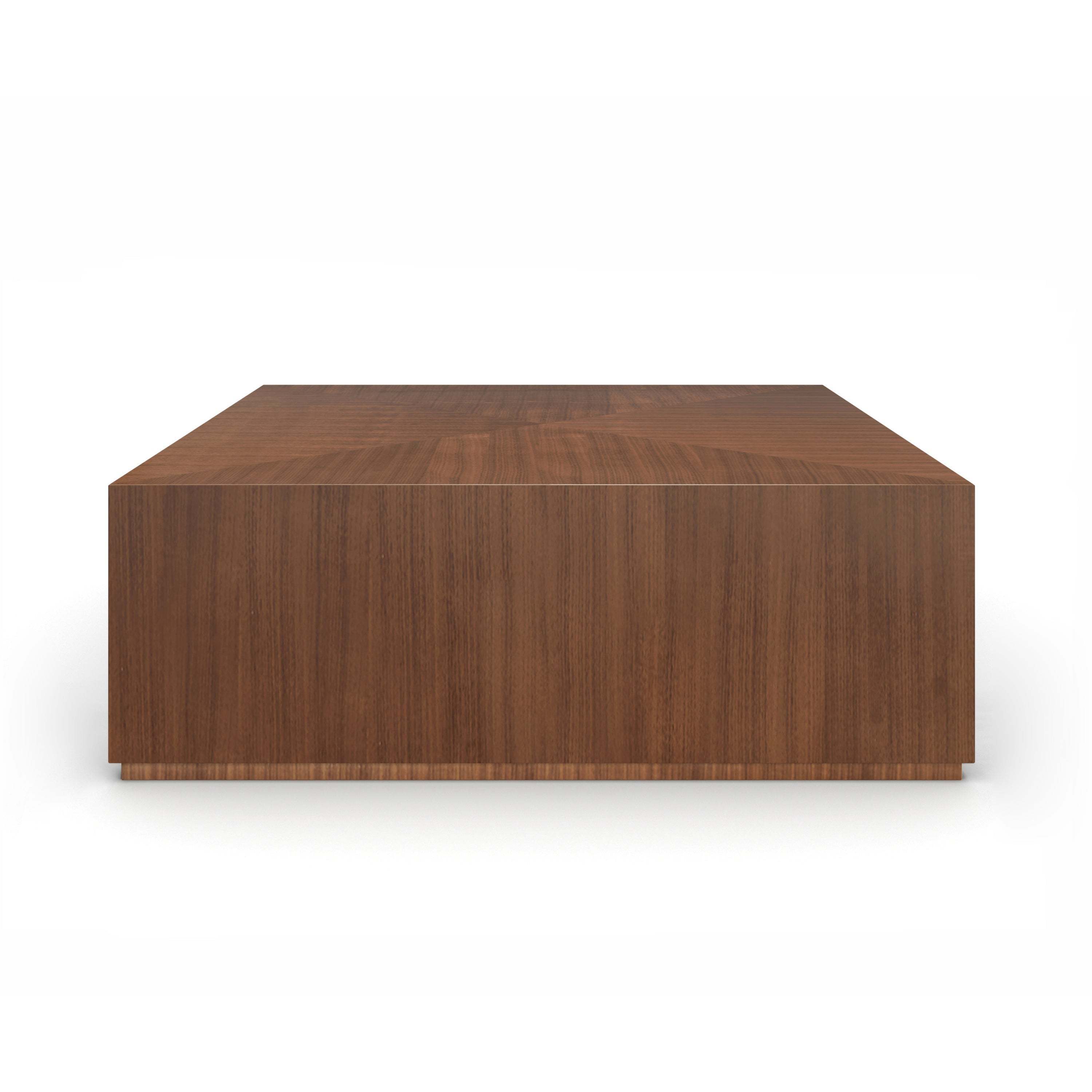 Image of Bello Cocktail Table
