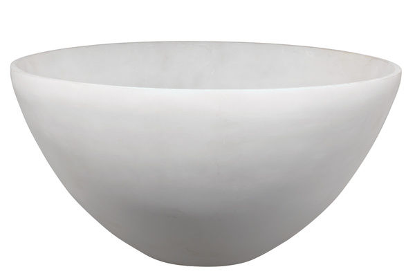 Georgina Bowl Large | Scout & Nimble