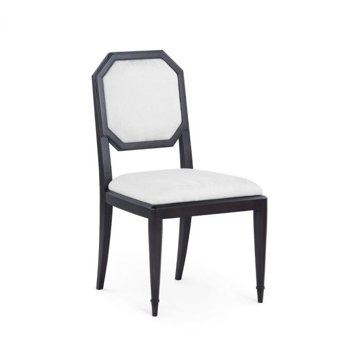 Scout & Nimble Philippe Side Chair