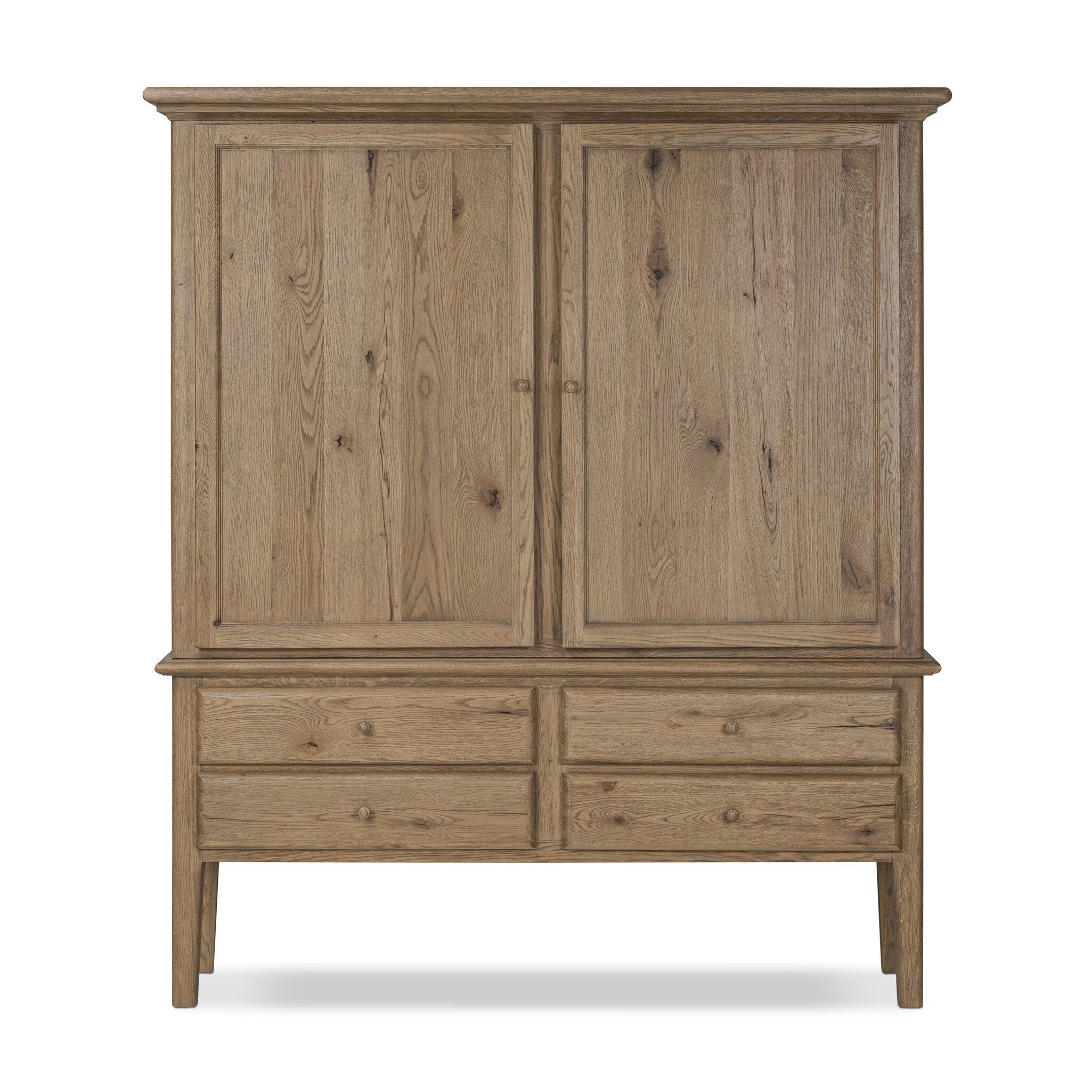 Image of Whitman Cabinet