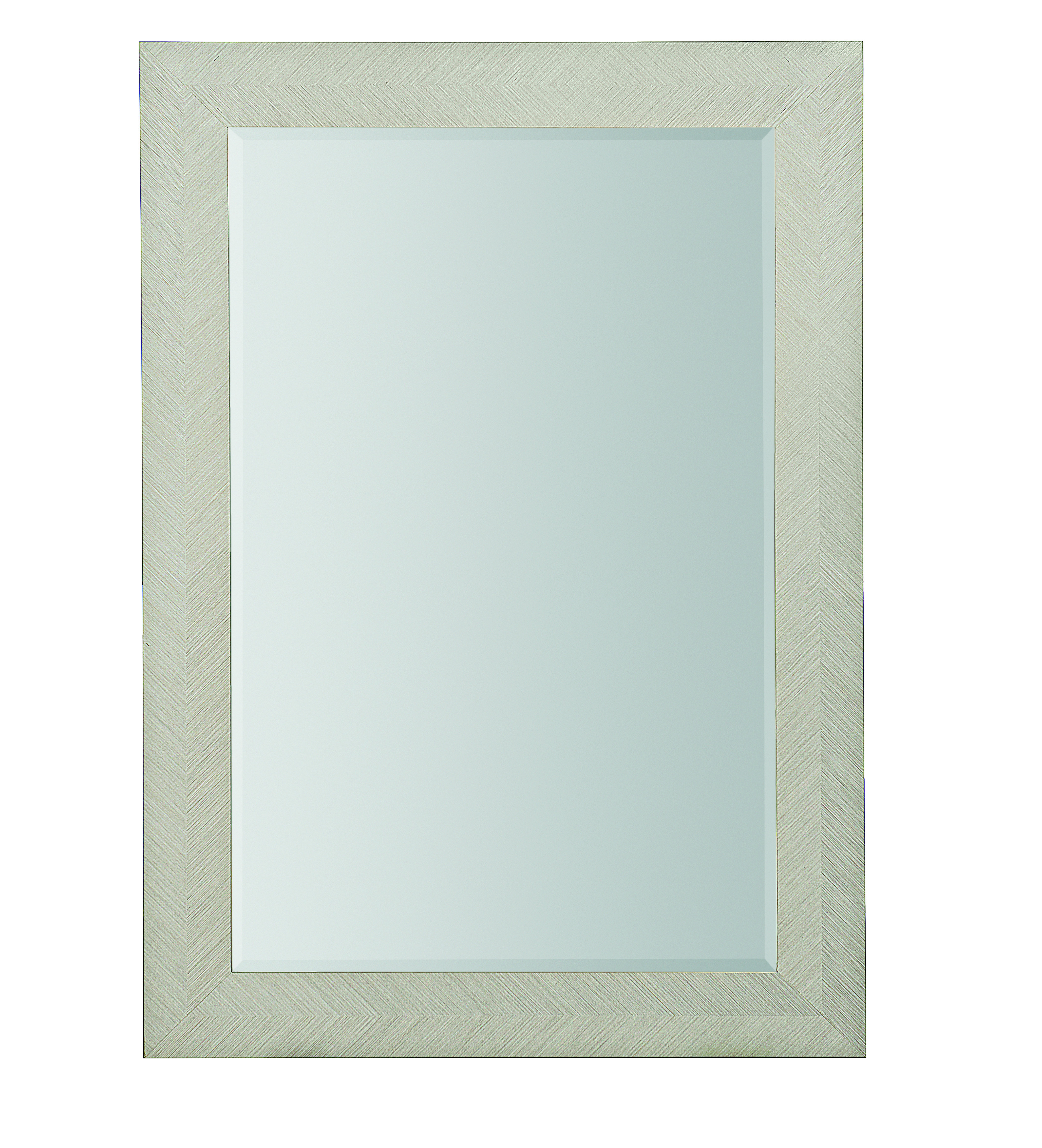 Scout & Nimble Axiom Mirror