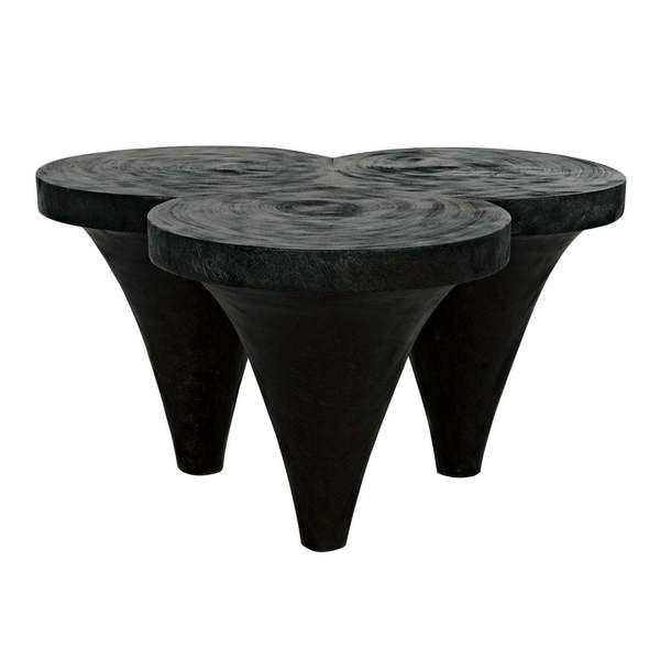 Aloha Coffee Table | Scout & Nimble