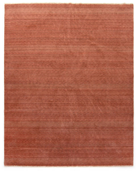 Alessia Rug | Scout & Nimble