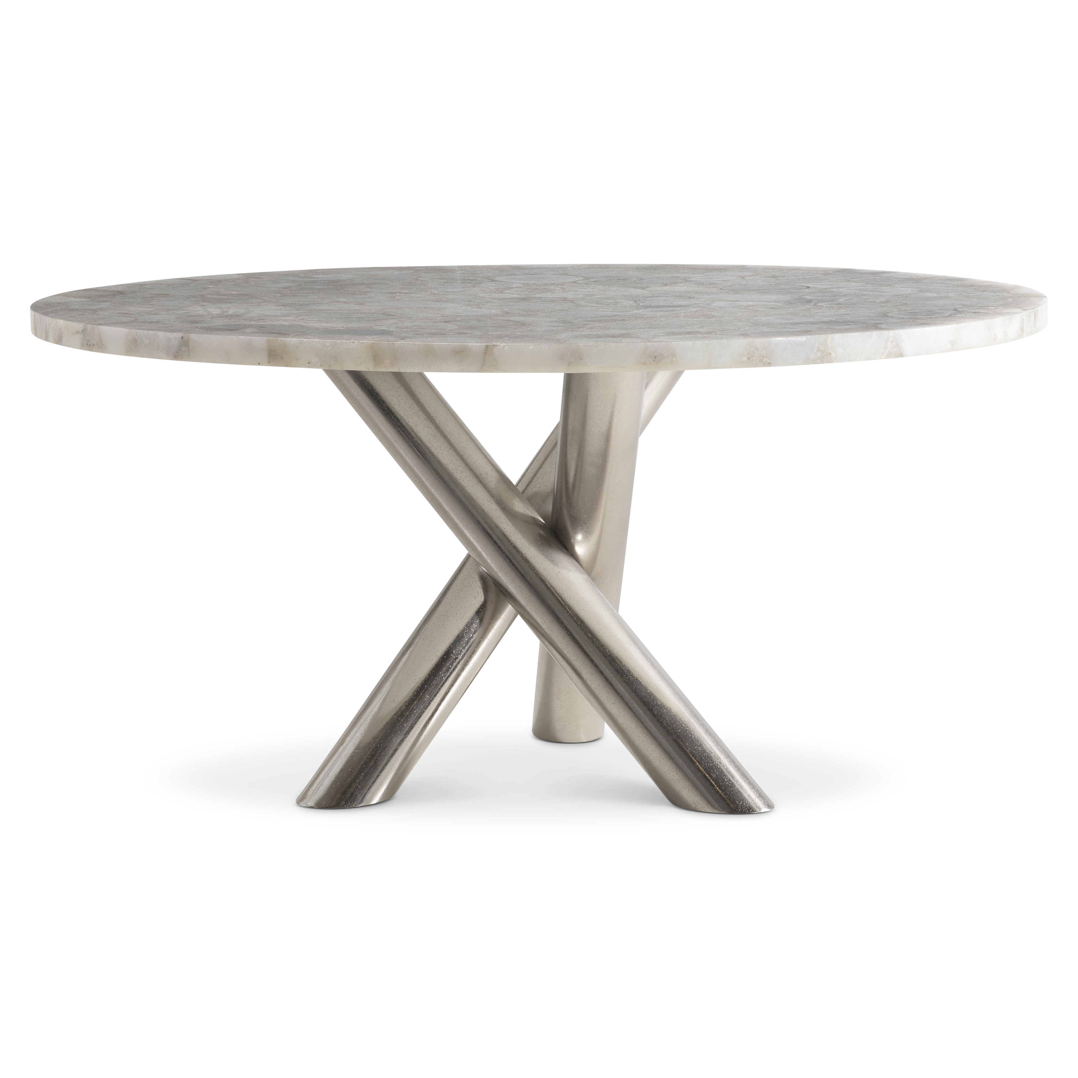 Scout & Nimble Ornella Dining Table