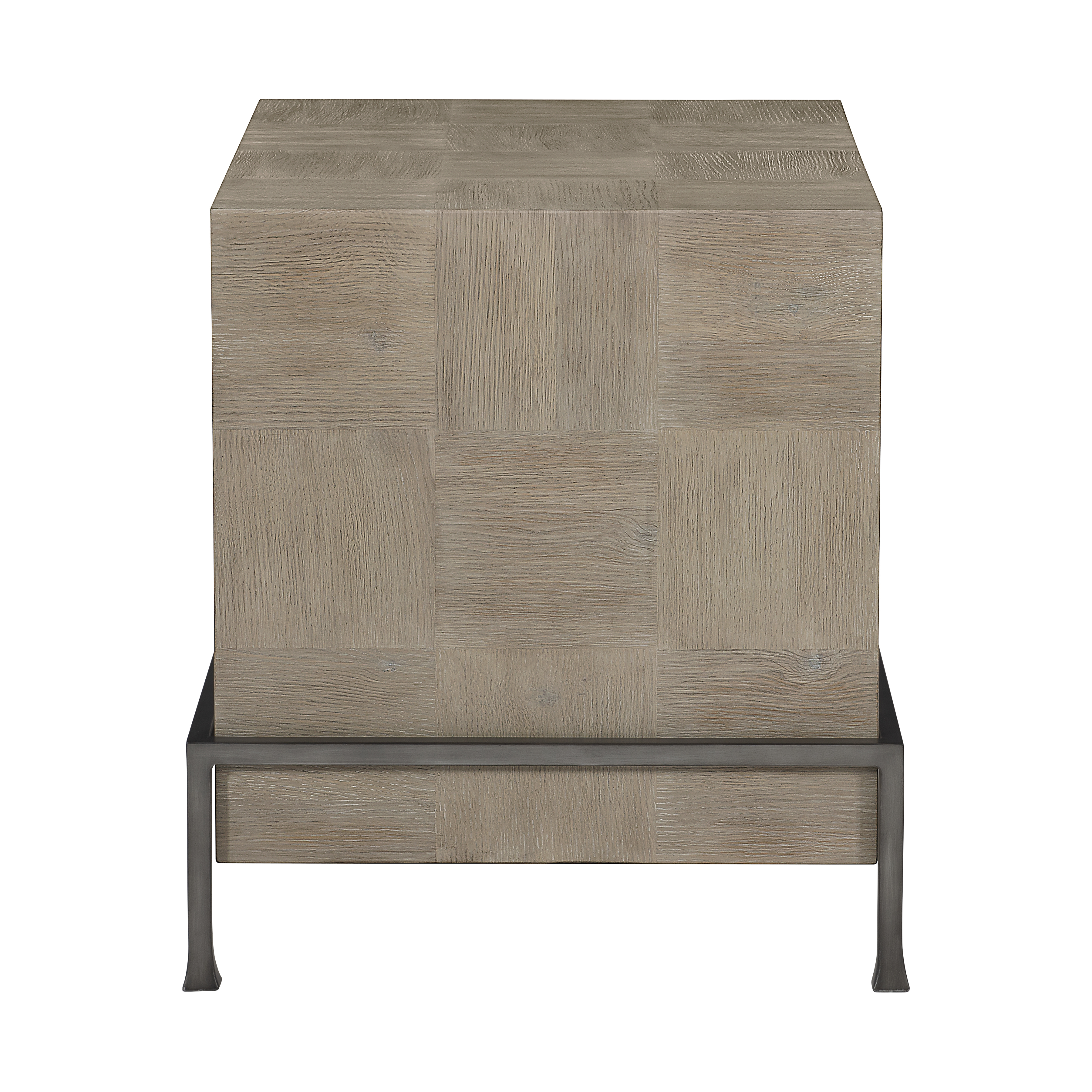 Scout & Nimble Fairgrove Side Table