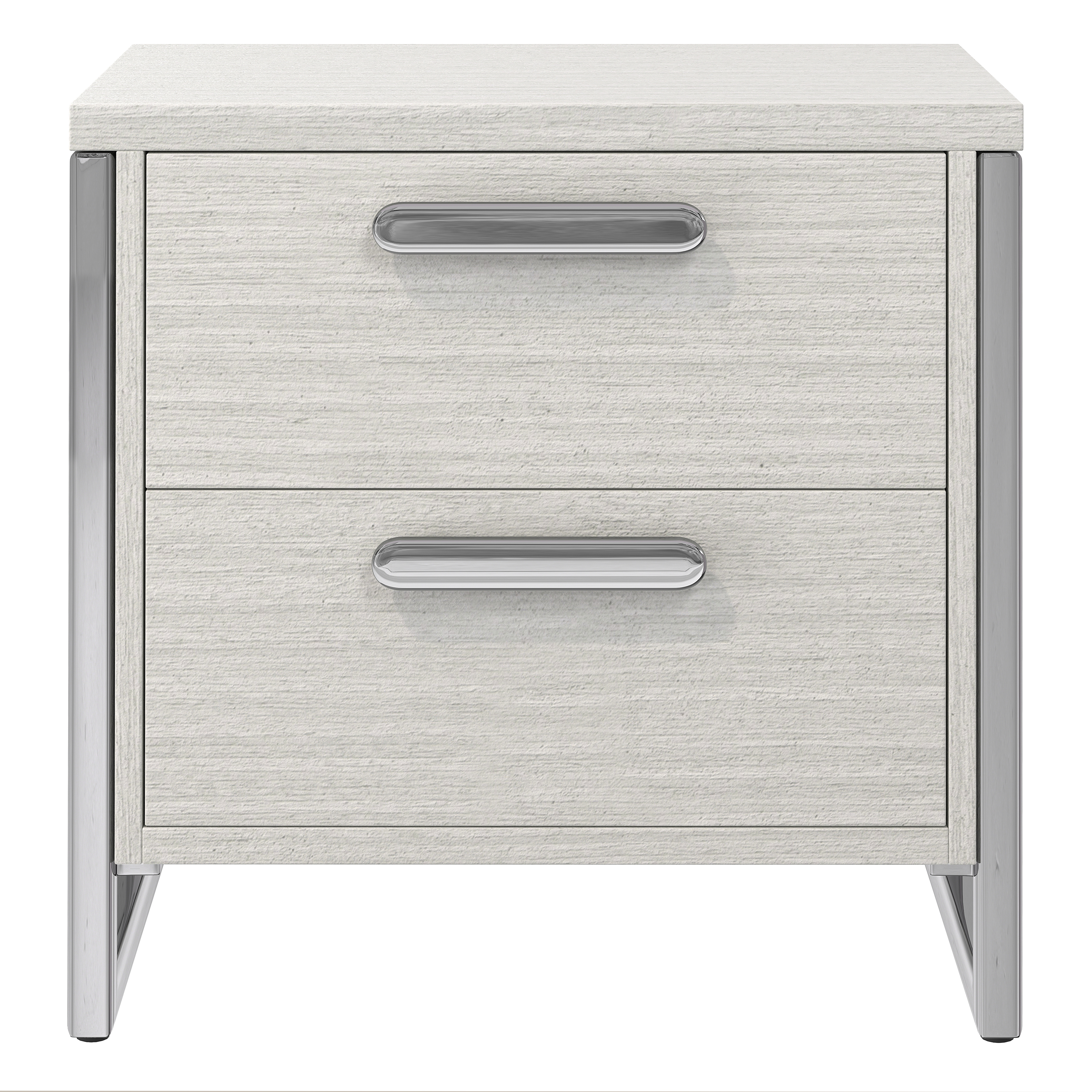 Scout & Nimble Stratum Nightstand