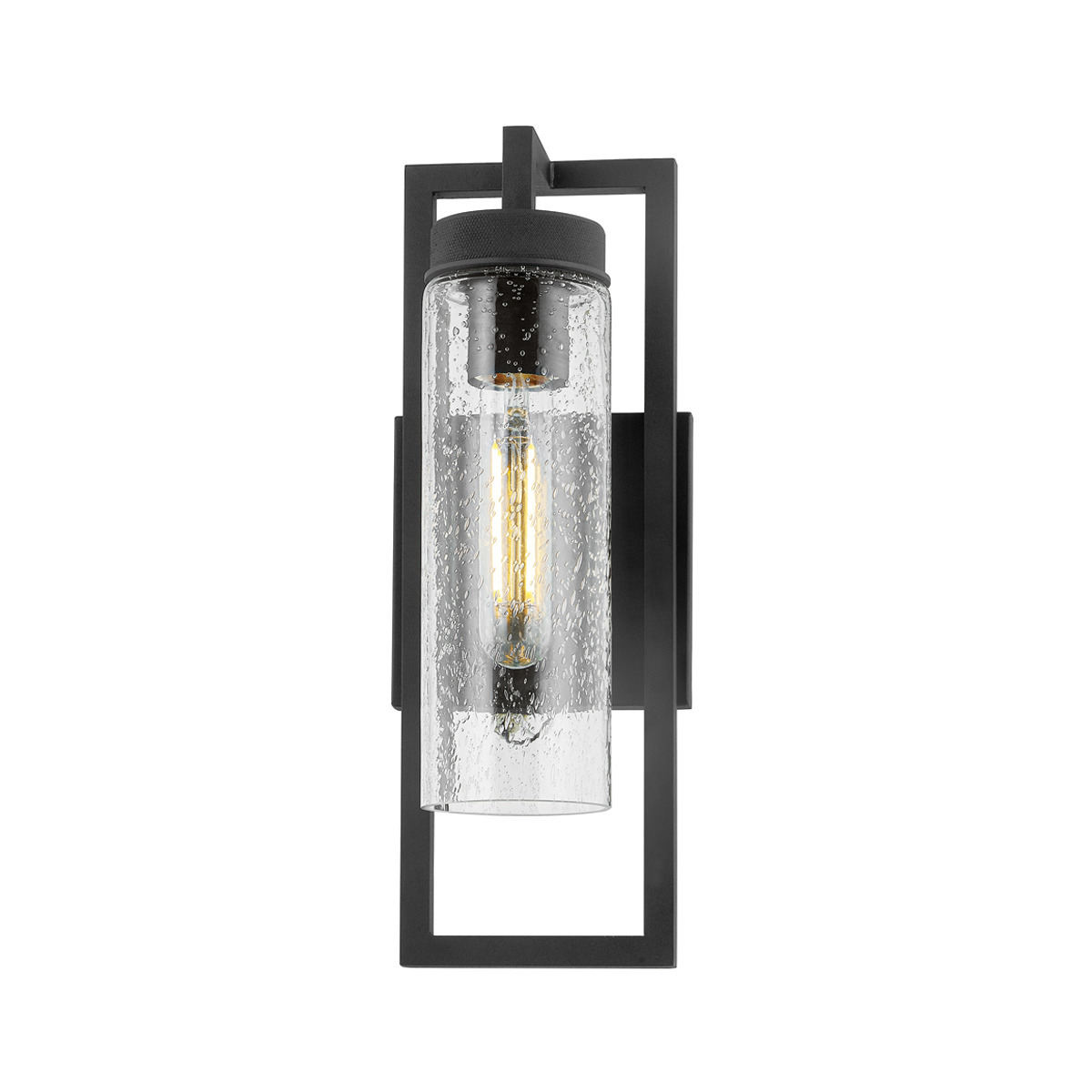 Scout & Nimble Chester Exterior Wall Sconce | ModeSens