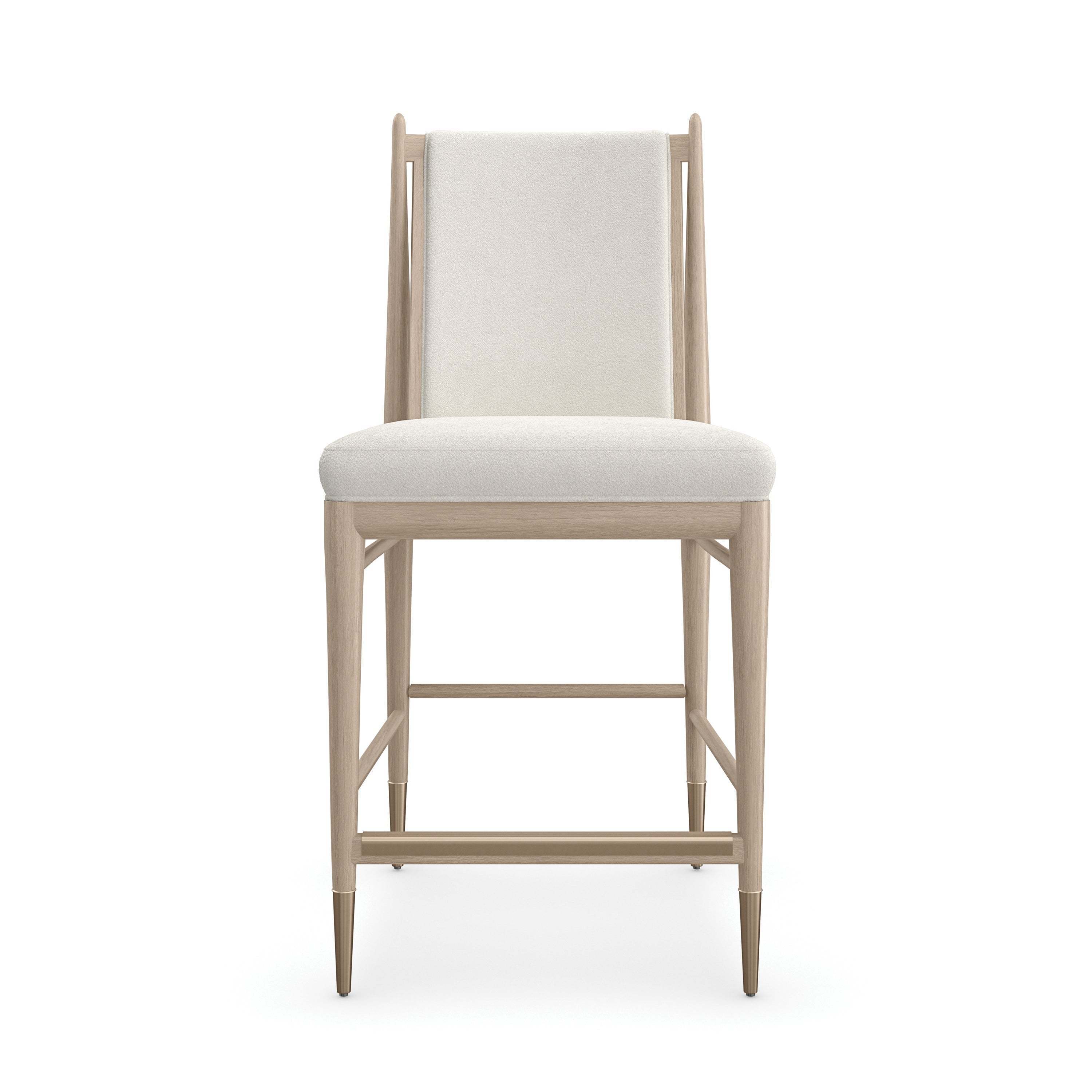 Image of Unity Light Stool