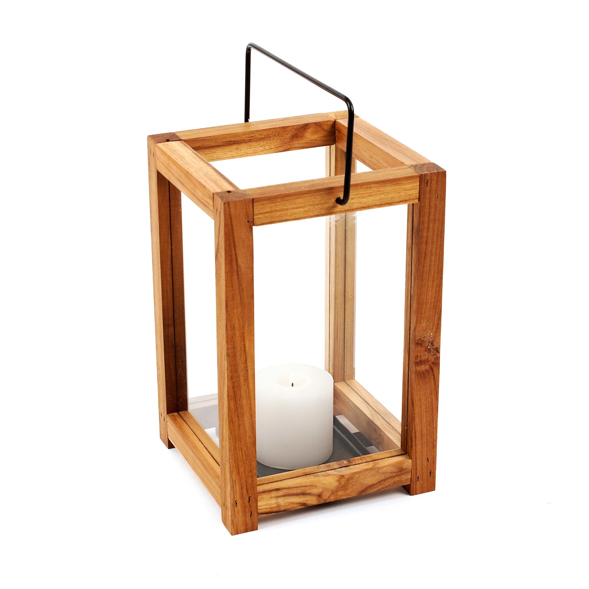 Scout & Nimble Nora Lantern | ModeSens