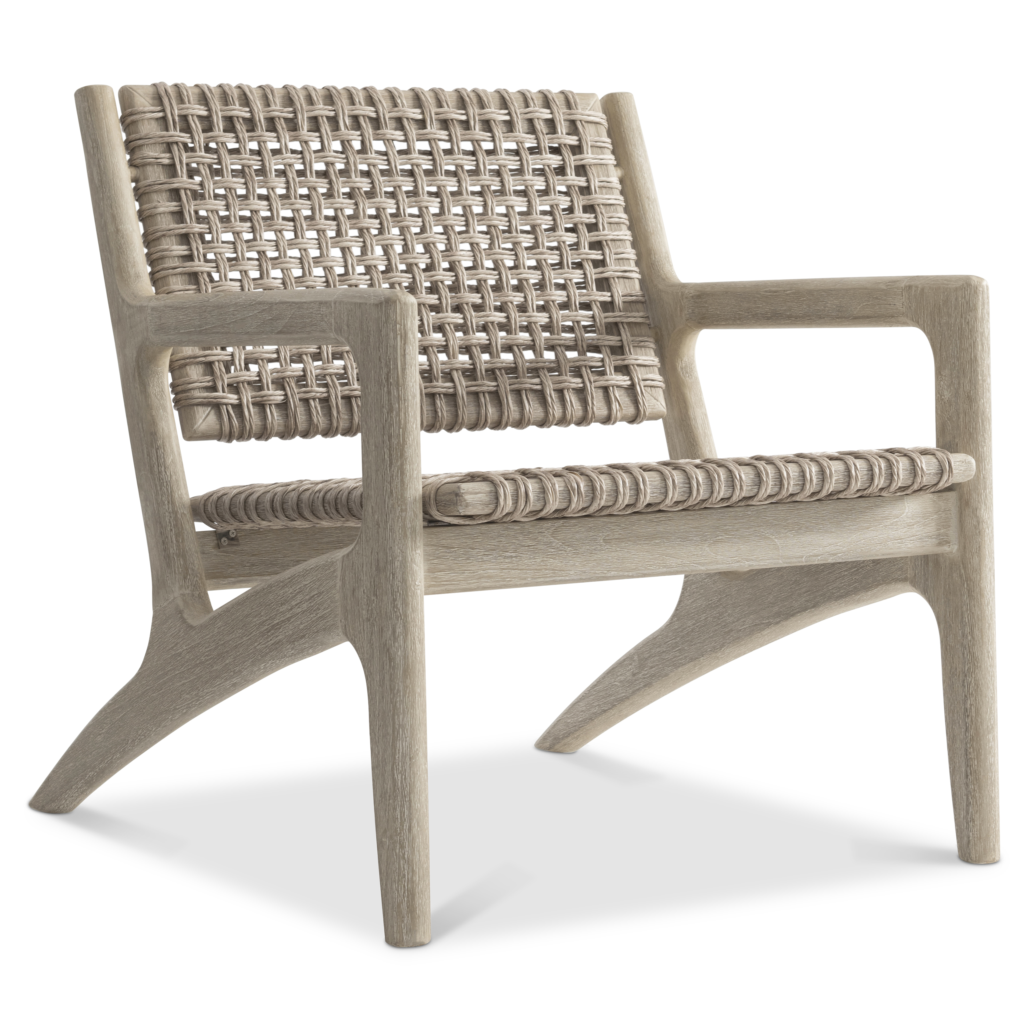 Scout & Nimble Atlas Outdoor Chair