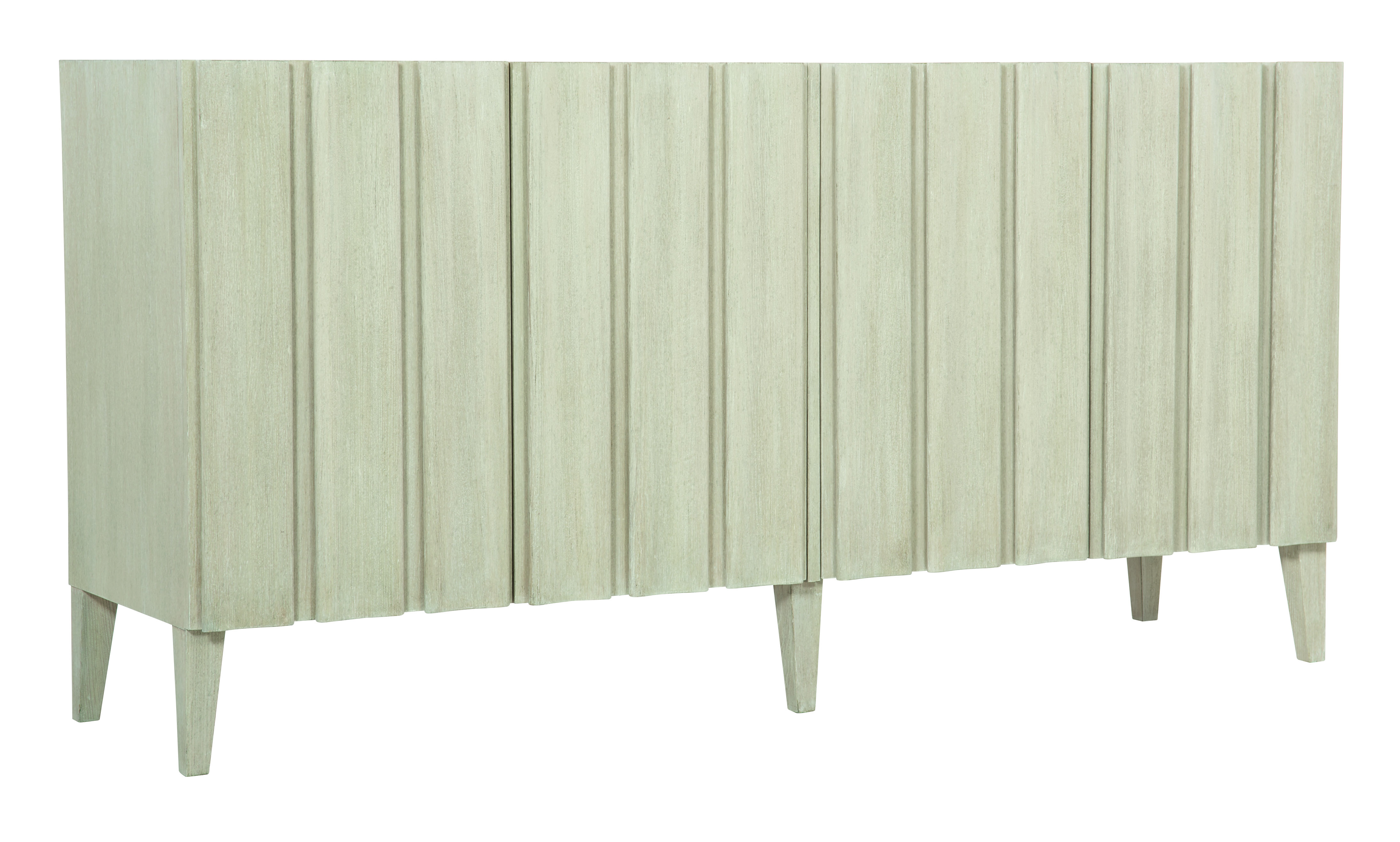 Scout & Nimble East Hampton Entertainment Console