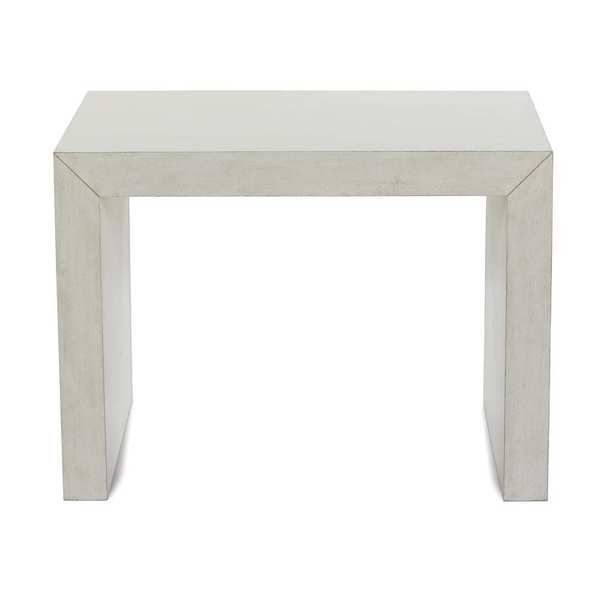 Passage Rectangle End Table | Scout & Nimble