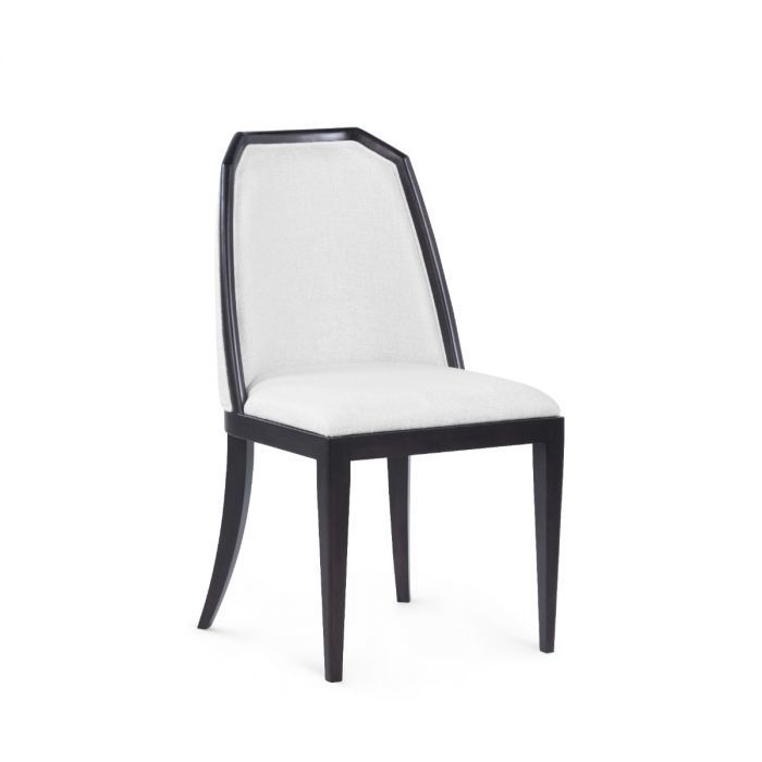 Scout & Nimble Sonata Side Chair