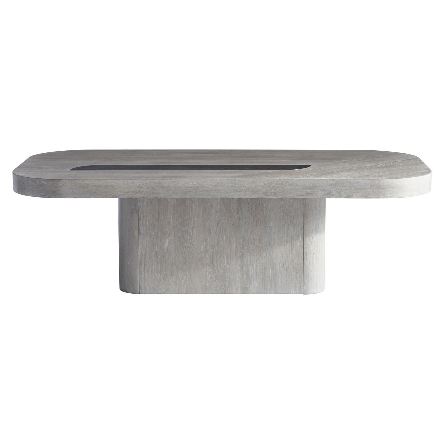 Scout & Nimble Marcato Cocktail Table
