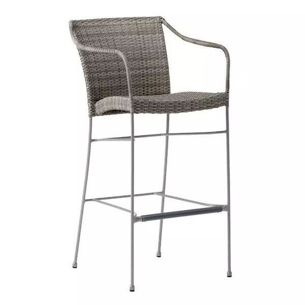 Pluto Bar Stool Scout & Nimble
