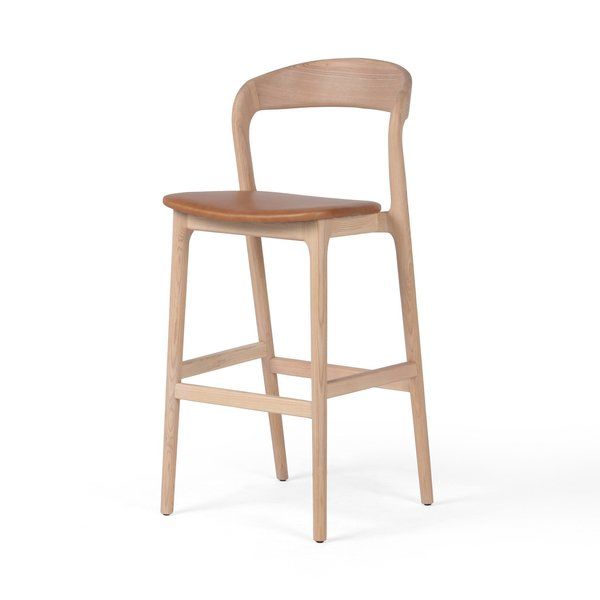 Amare Stool | Scout & Nimble