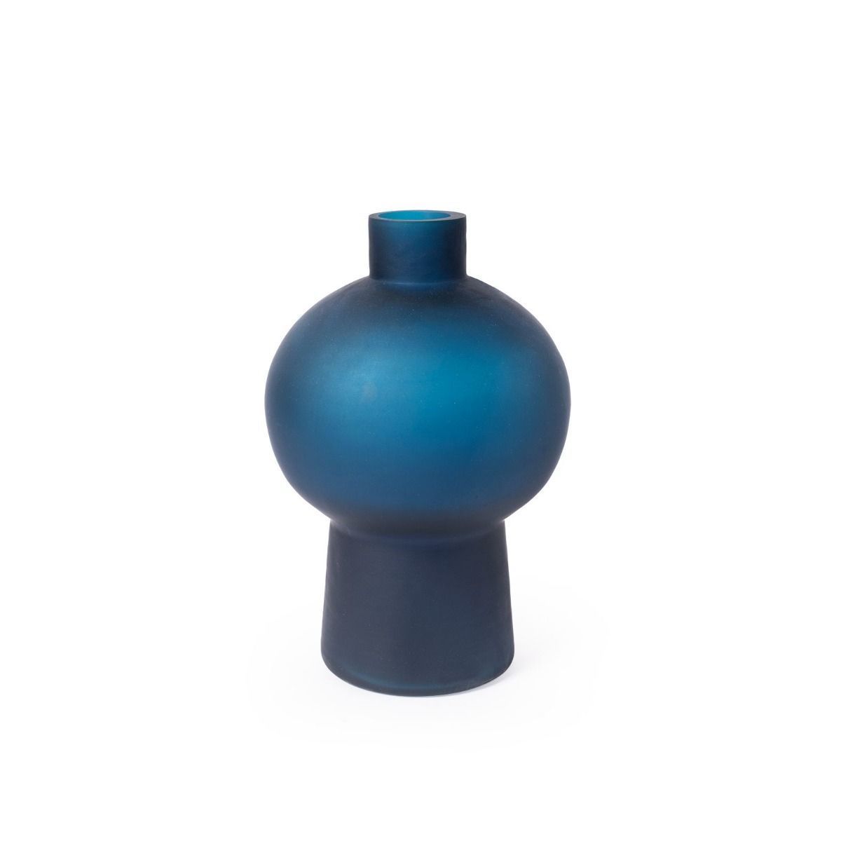 Scout & Nimble Sharri Small Vase