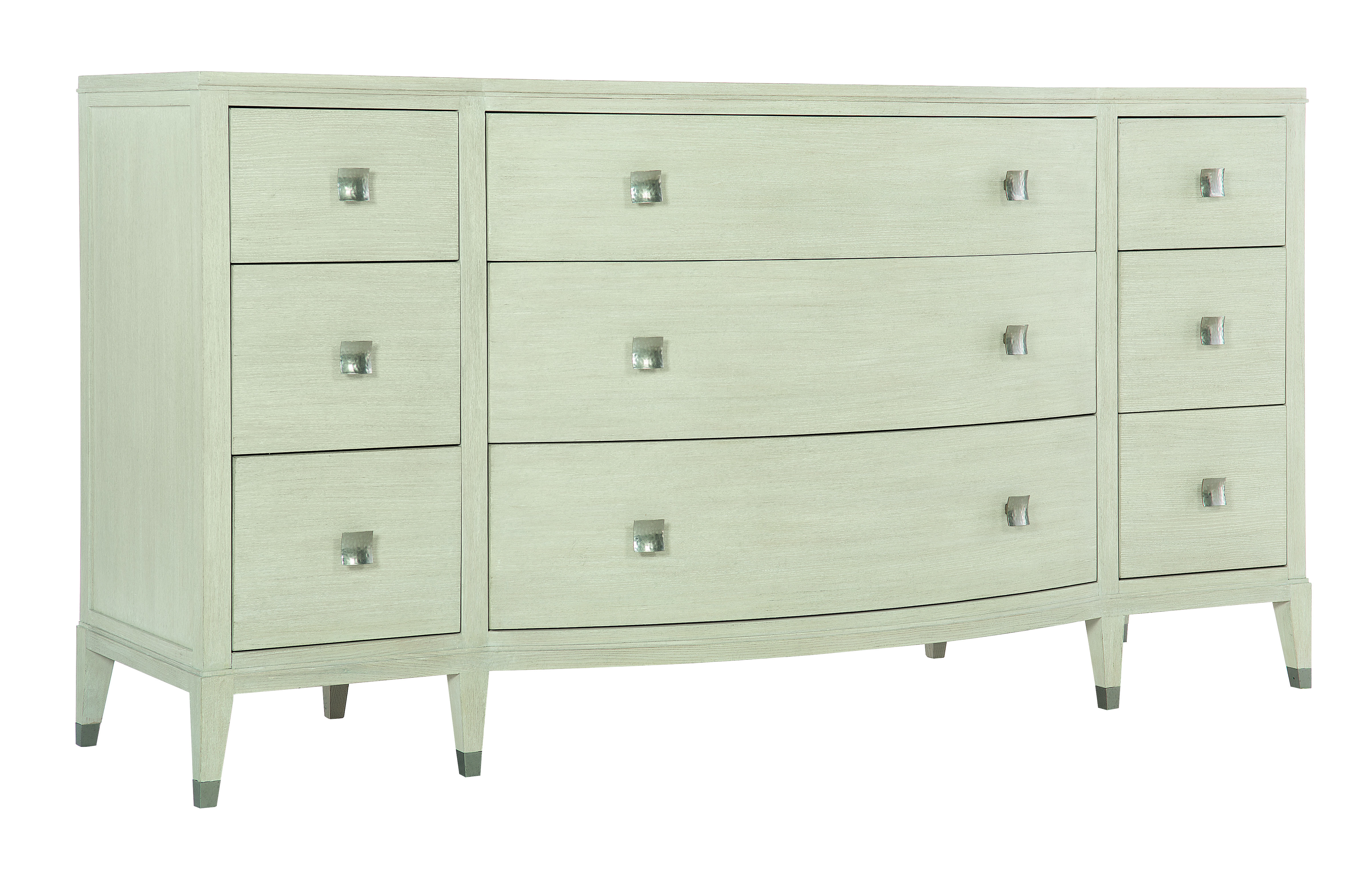 Scout & Nimble East Hampton Dresser