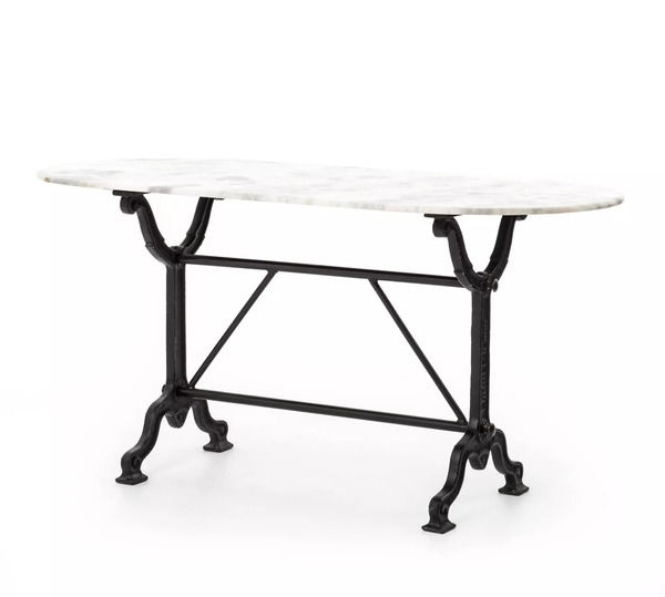 Ava Writing Table | Scout & Nimble