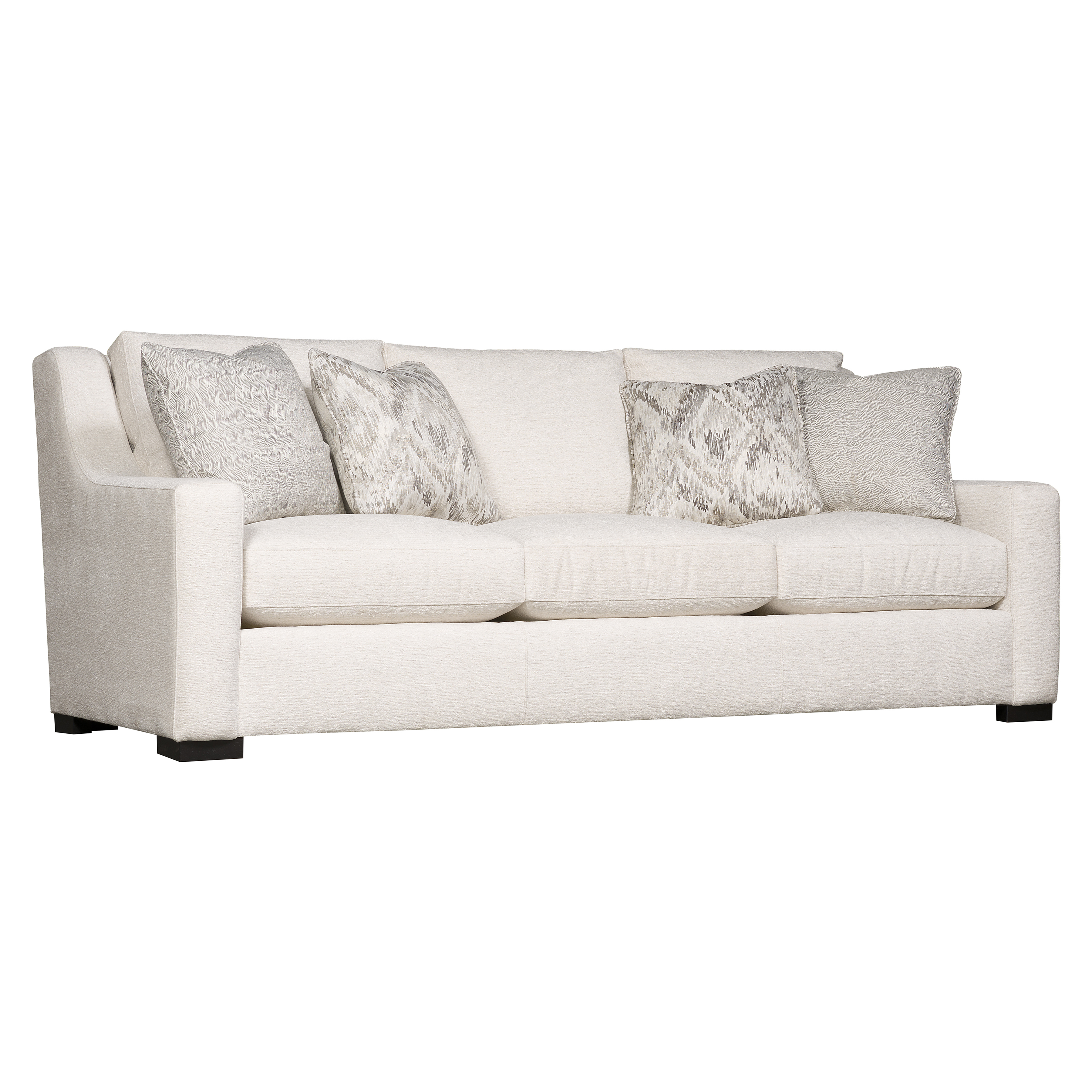 Scout & Nimble Germain Sofa