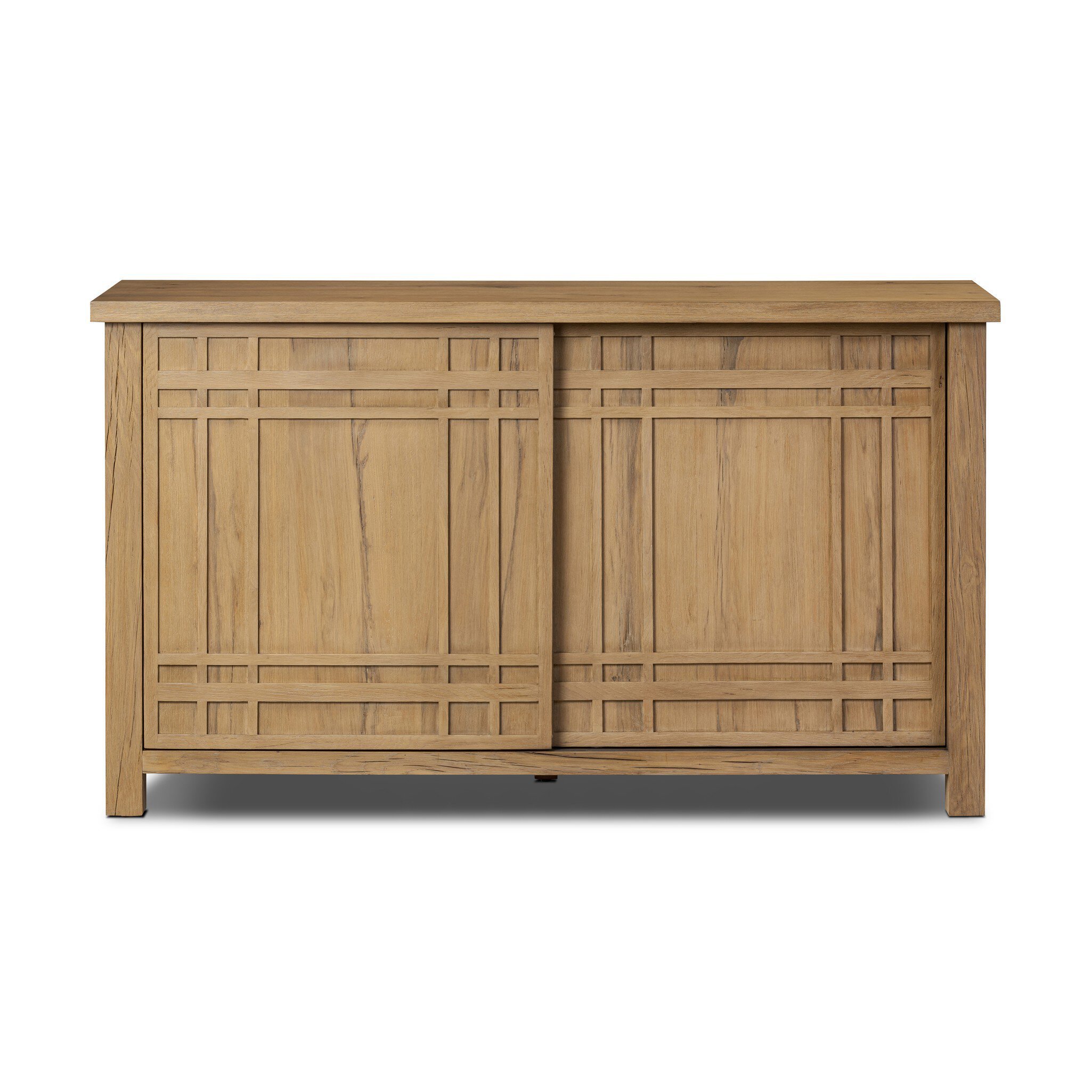 Image of Kashton Sideboard