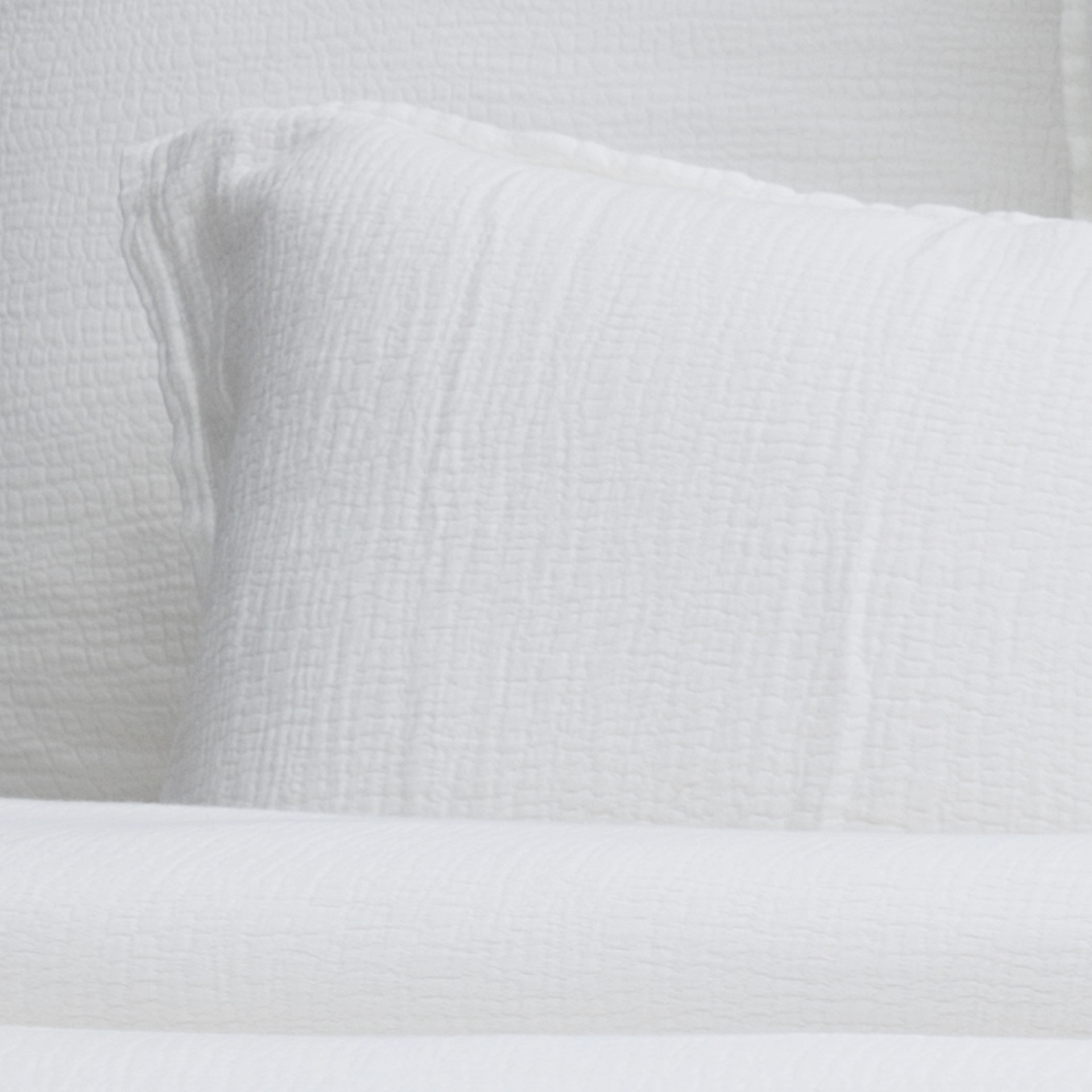 Scout & Nimble Waverly Duvet Set | ModeSens