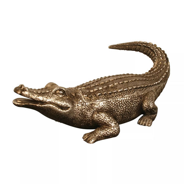 Gator Box | Scout & Nimble