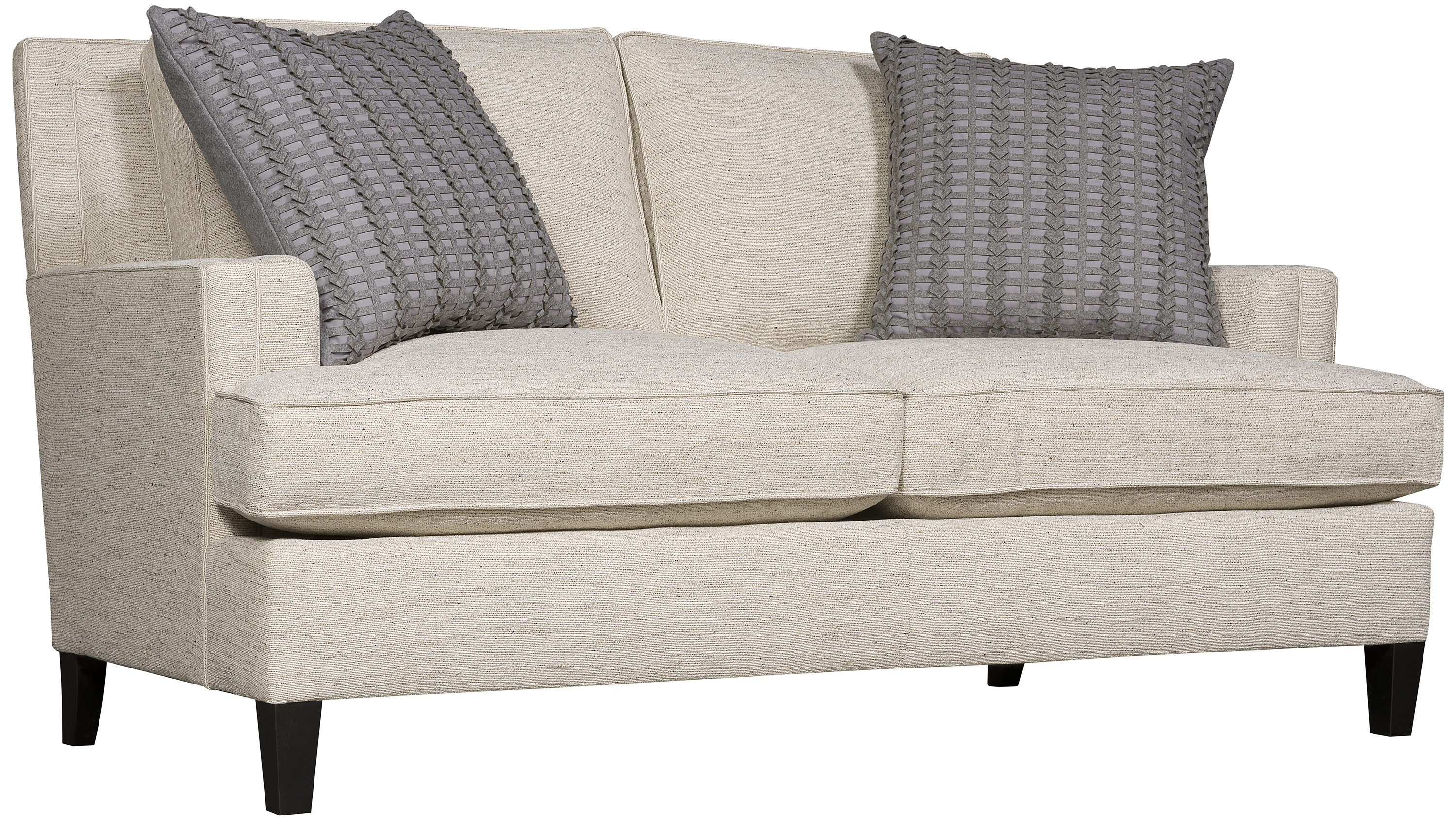 Scout & Nimble Addison Loveseat