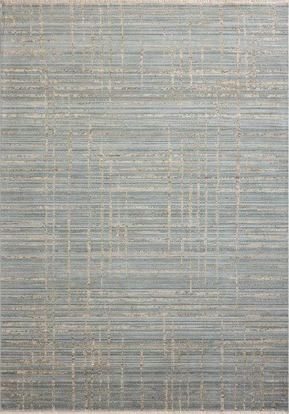 Sand Spatter Pattern Rug Wade Spa / Sand Rug | Scout & Nimble