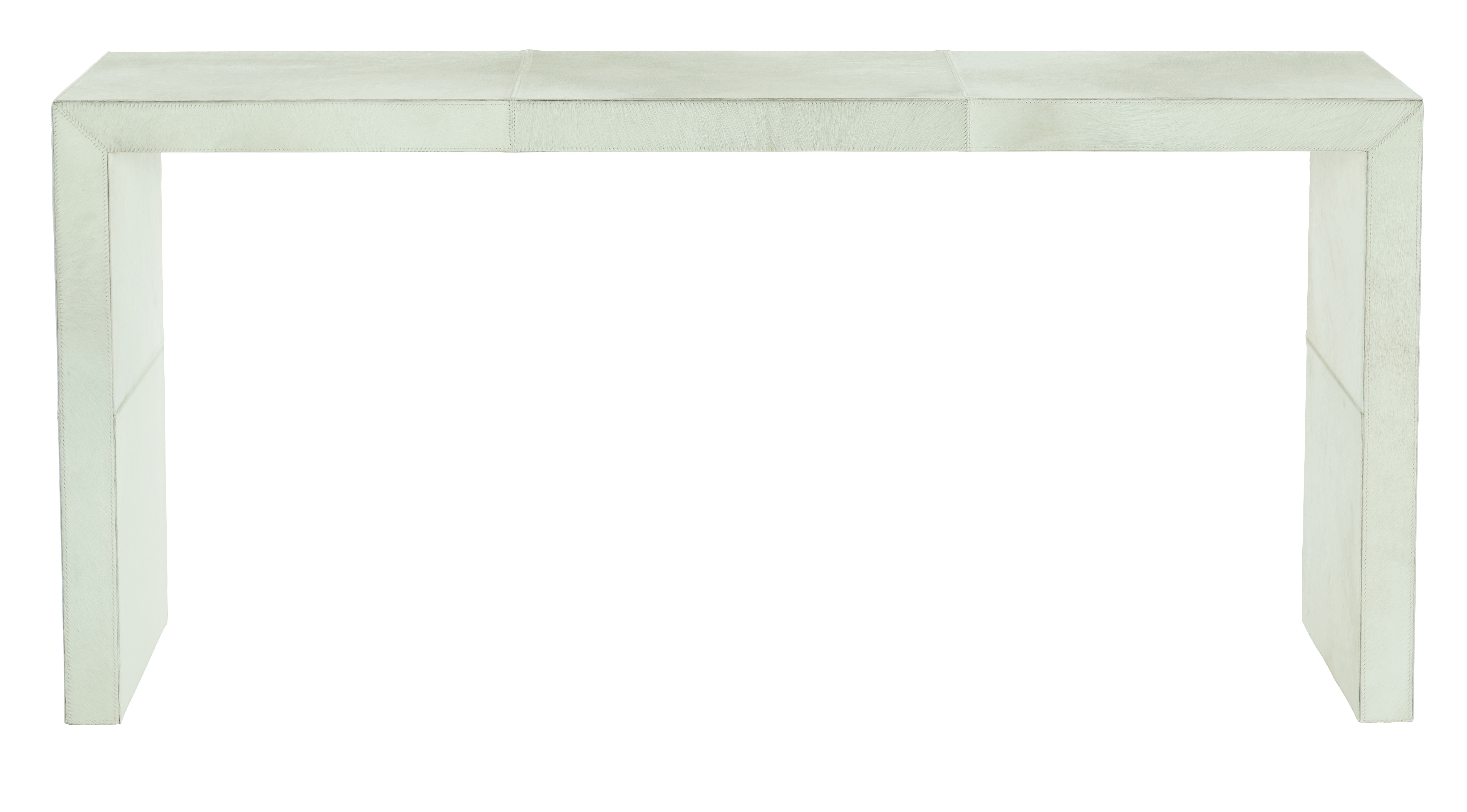 Scout & Nimble Interiors Seward Console Table