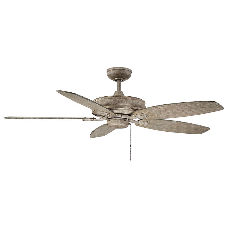 Kent 5 Blade Ceiling Fan Scout & Nimble